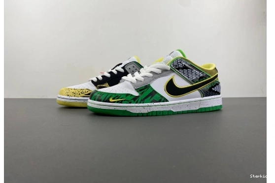 What of Oregon Away Dunk HV1454-100 Nike Low University PE  Duck the 0819